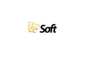 profili-file-5fc8b75670cd616546246825fc8b75670ce39.07182776.jpeg