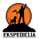 profili-file-5fc8b1b0119708498472565fc8b1b01197f4.55624909.jpg