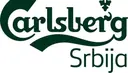 Carlsberg Srbija_RGB.jpg
