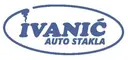 Ivanic logo 2019 v2-page-001.1.jpg