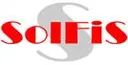 profili-file-5fc8b75f058d19906563565fc8b75f058e04.07667407.png