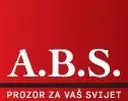 profili-file-5fc8b1b2c07f018153580615fc8b1b2c08002.06683327.jpg