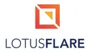 Logo horizontal-02.png