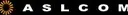 profili-file-5fc8b75e928807568015425fc8b75e9288d3.68966264.png