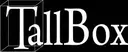profili-file-5fc8b761ecab418236770635fc8b761ecac23.56081359.png