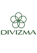 Divizma png 02 Artboard 1 Copy.png