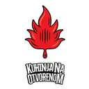 Kuhinja na otvorenom - crveni.png