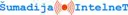 profili-file-5fc8b7602925b4377626055fc8b760292673.90684735.png