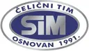 profili-file-5fc8b75ed2bb512718764645fc8b75ed2bc48.61813447.png