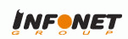 profili-file-5fc8b1ac716f54723202405fc8b1ac717600.90658893.gif
