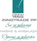 profili-file-5fc8b75f6a42f19919003565fc8b75f6a43d9.33375919.png