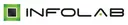 profili-file-5fc8b76f728964255994465fc8b76f728a23.71866502.jpg