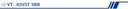 profili-file-5fc8b76f5a43120502325595fc8b76f5a43e3.82547896.png