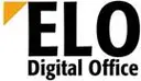 profili-file-5fc8b76f410fb2352679645fc8b76f411057.89158863.png