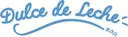 profili-file-5fc8b77097bd214733669545fc8b77097bdd3.67429563.png
