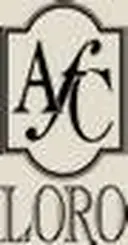 profili-file-5fc8b7676b01a18529218595fc8b7676b0285.52155846.png