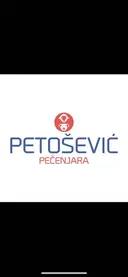 profili-file-5fc8b767946a212303369425fc8b767946af1.38889943.jpeg