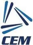 CEM-NOVO.jpg