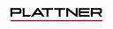 plattner.JPG