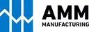 AMM horizontal logos RGB-1.jpg