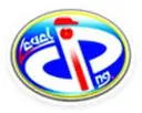 profili-file-5fc8b7775250e8884252255fc8b7775251d0.09942894.jpg