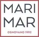 logo stakla kancelarije.png
