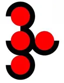profili-file-5fc8b777b3d706377928265fc8b777b3d7e1.92046212.png