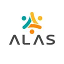 Alas logo.jpg
