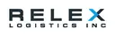 profili-file-5fc8b778abe4c604361715fc8b778abe564.88382934.jpeg