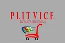 profili-file-5fc8b7746f16c7343486665fc8b7746f17a7.55206979.jpg