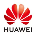 2018e585ace58fb8logo-e7ab96e78988.png