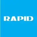 Rapid.png