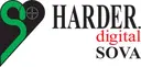 logo sova otiginal finalni copy.png