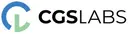 CGSLABS-LOGO-2022-RGB-color-600px.png