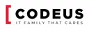 codeus16 (1).png
