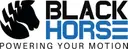 Logo BH.png