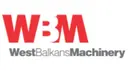 profili-file-5fc8b1adb824016194343635fc8b1adb824d8.21031888.jpg