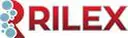 Logo Novi.png