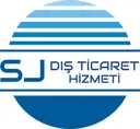 profili-file-5fc8b784c9c256564377705fc8b784c9c324.98729331.png