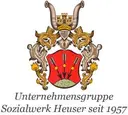 profili-file-5fc8b781671d420121530975fc8b781671e07.06697702.png