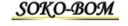 profili-file-5fc8b7884eb7610601931855fc8b7884eb858.38048026.jpg