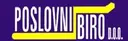 profili-file-5fc8b78c596c91600510295fc8b78c5974f2.43430294.jpg