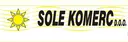 profili-file-5fc8b1adebcb220989925755fc8b1adebcc62.33279398.jpeg