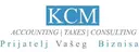Kcm LOGO SENIOR_page-3.jpg