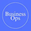 Business Ops.png