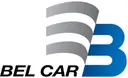 BelCar-logotip-BLACK.png
