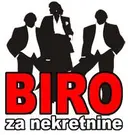 profili-file-5fc8b796b0a1d16212063715fc8b796b0a2b0.12173280.png