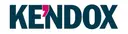 kendox.jpg