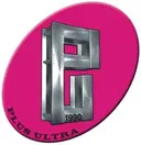 profili-file-5fc8b79c38efa898805605fc8b79c38f059.33702831.png