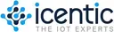 icentic-color-1500.png